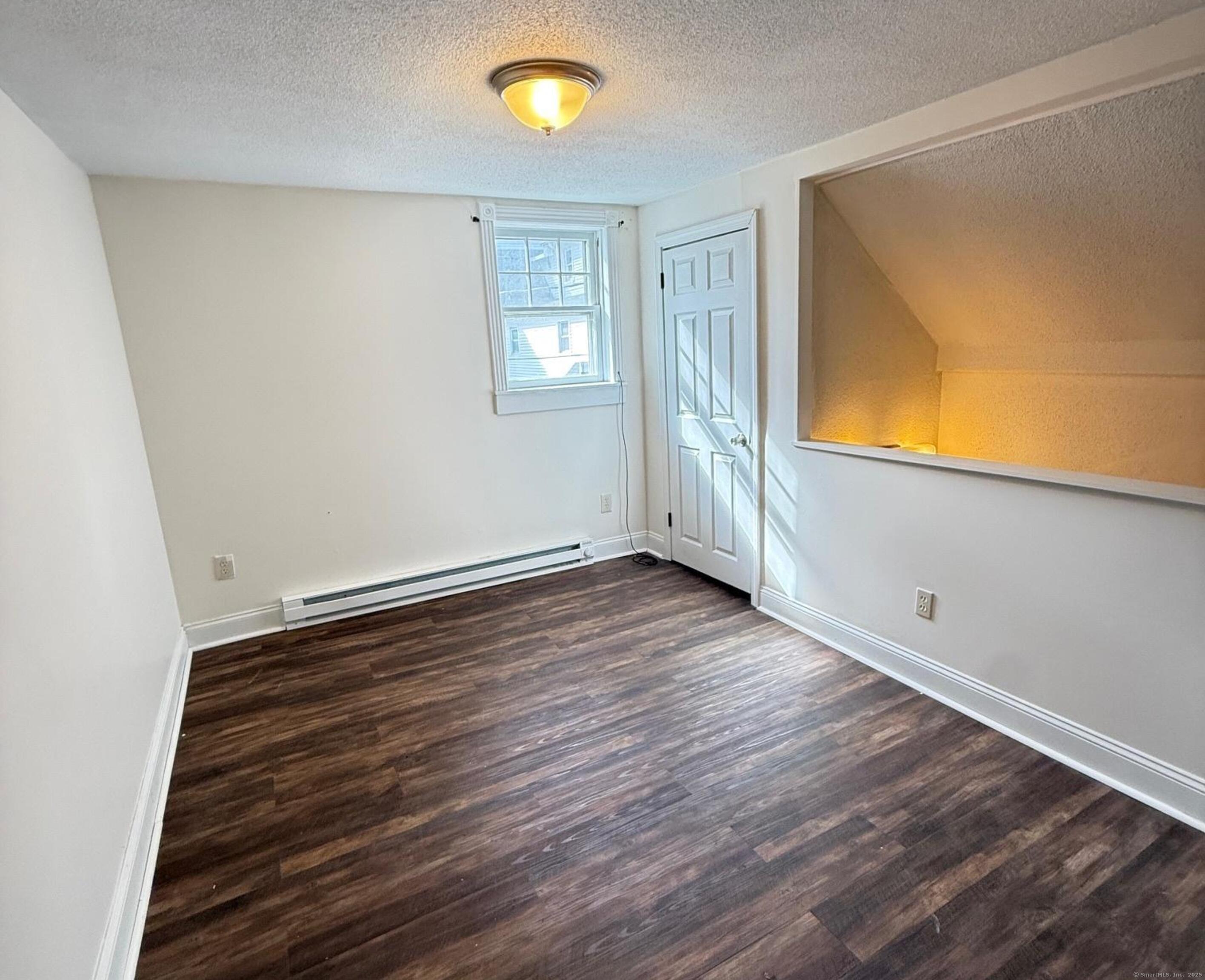 23 Hayward Avenue Colchester CT 06415