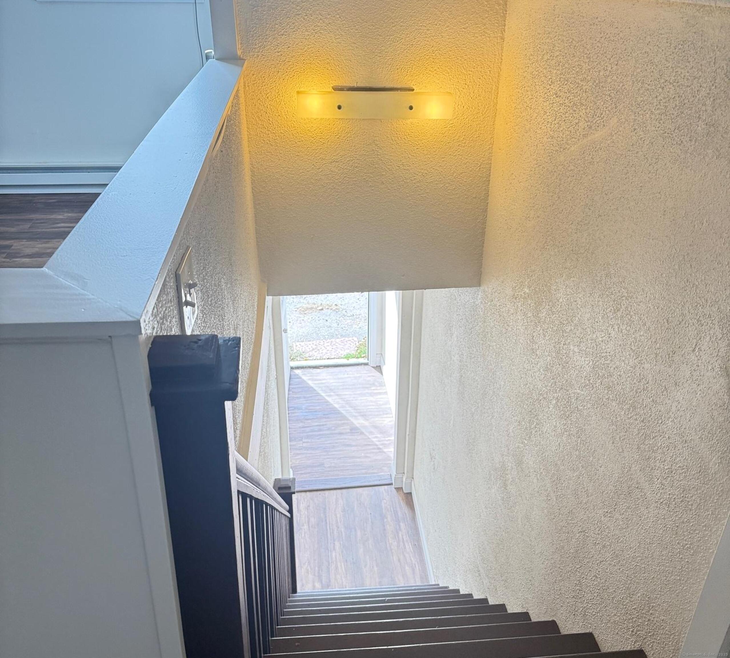 23 Hayward Avenue Colchester CT 06415