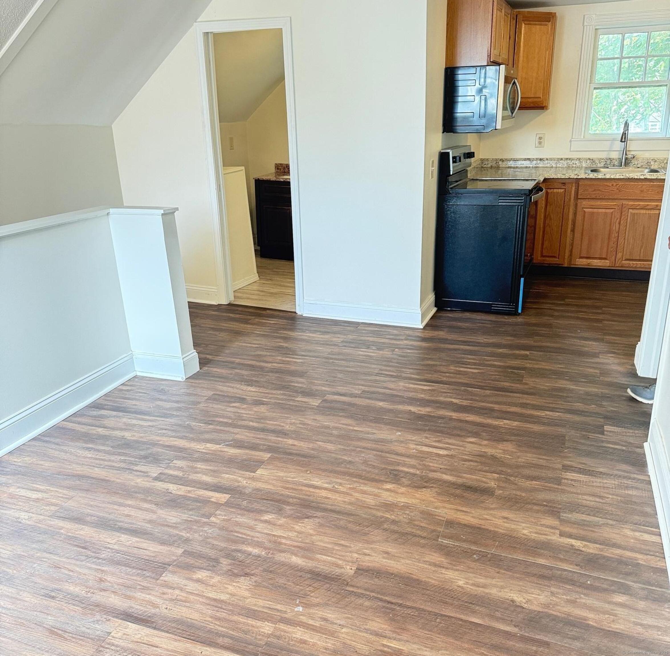 23 Hayward Avenue Colchester CT 06415