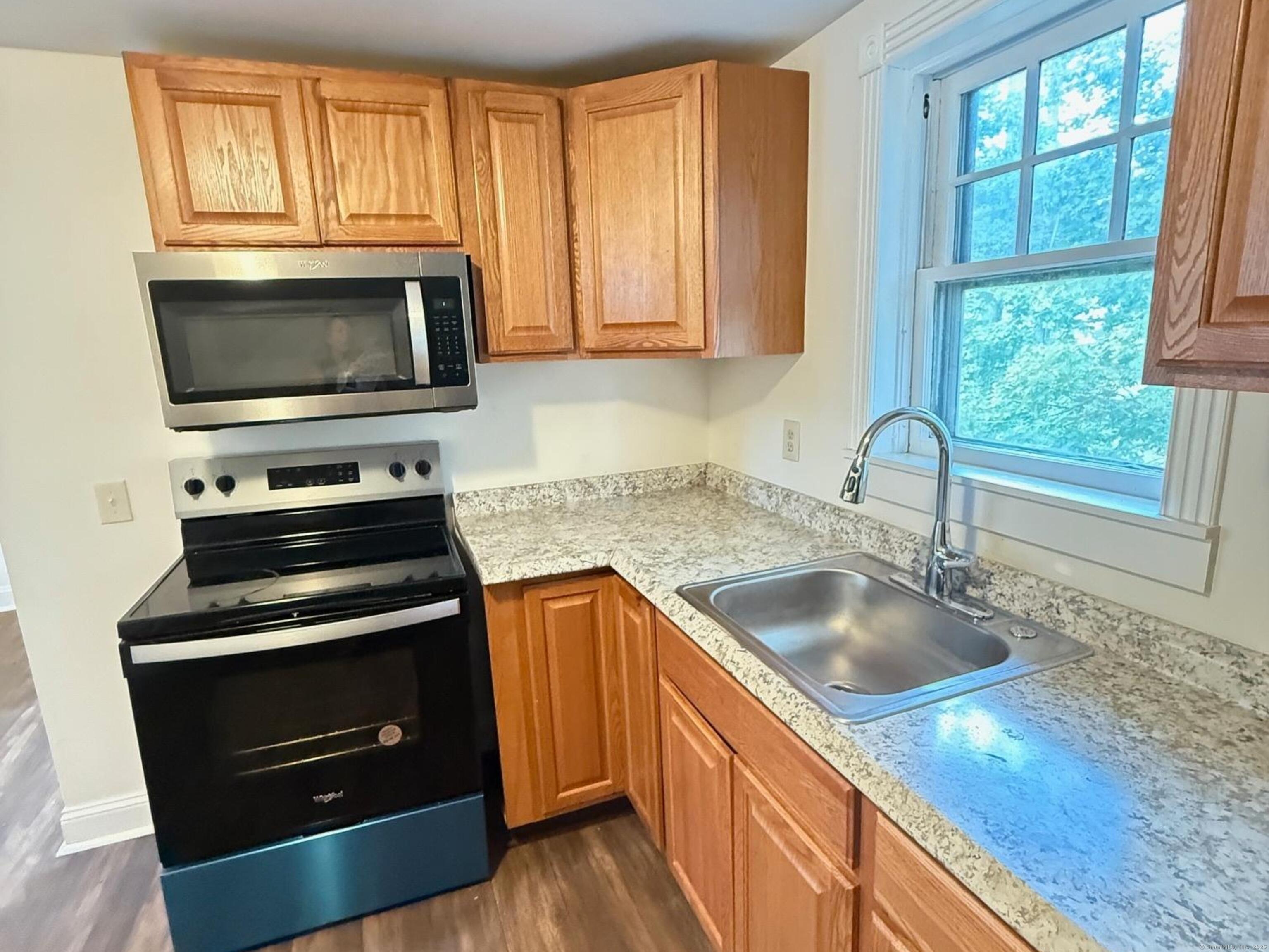 23 Hayward Avenue Colchester CT 06415