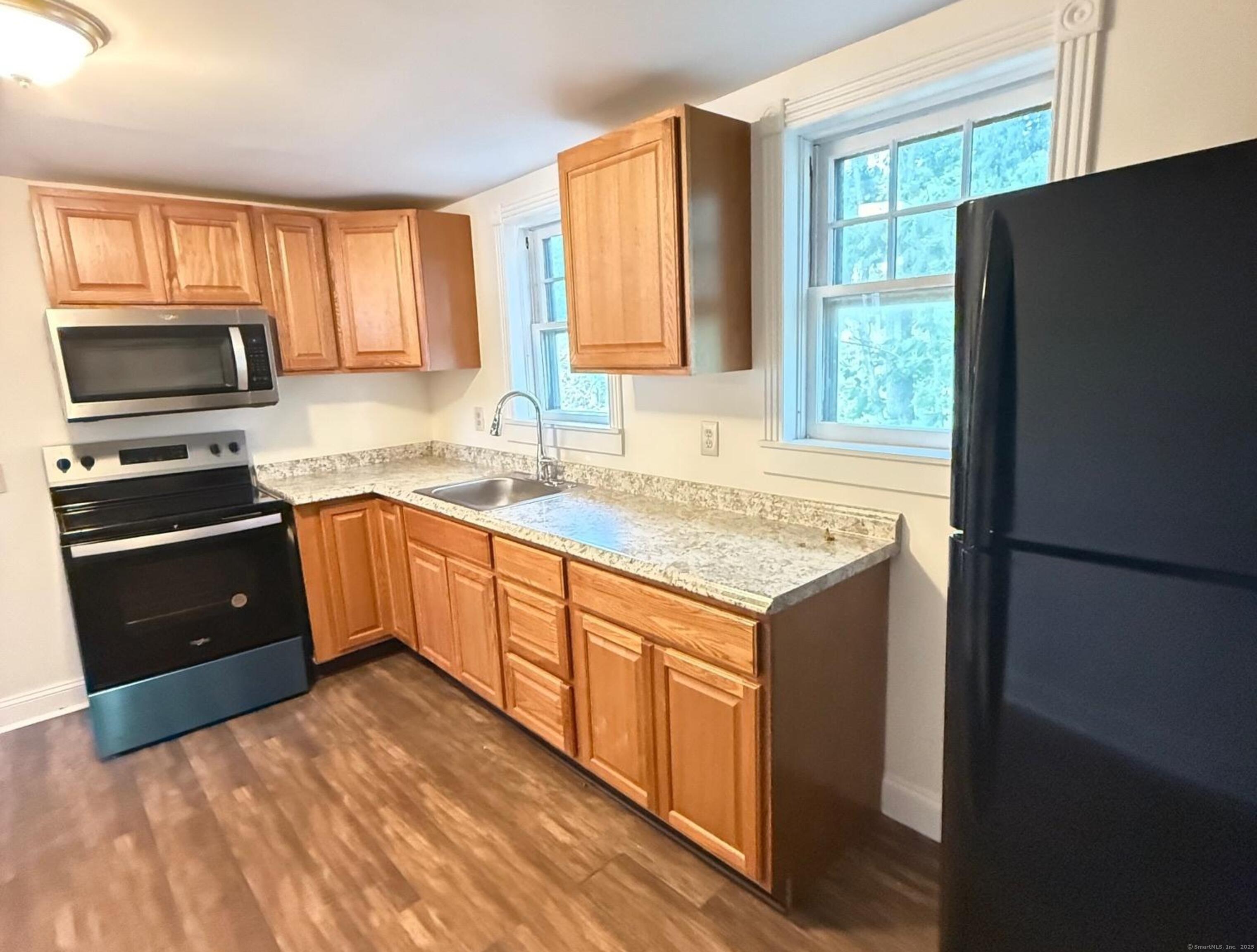 23 Hayward Avenue Colchester CT 06415