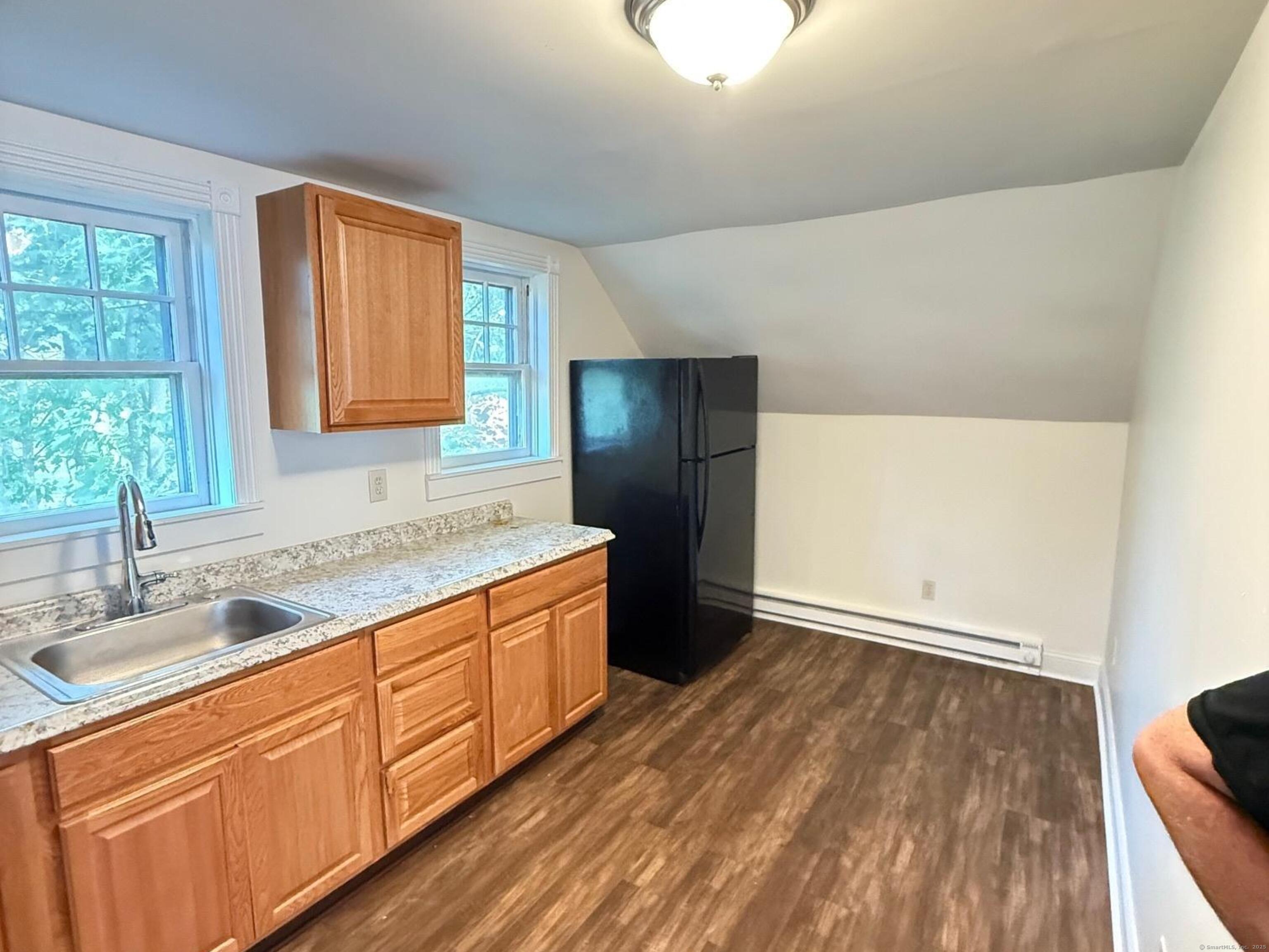 23 Hayward Avenue Colchester CT 06415