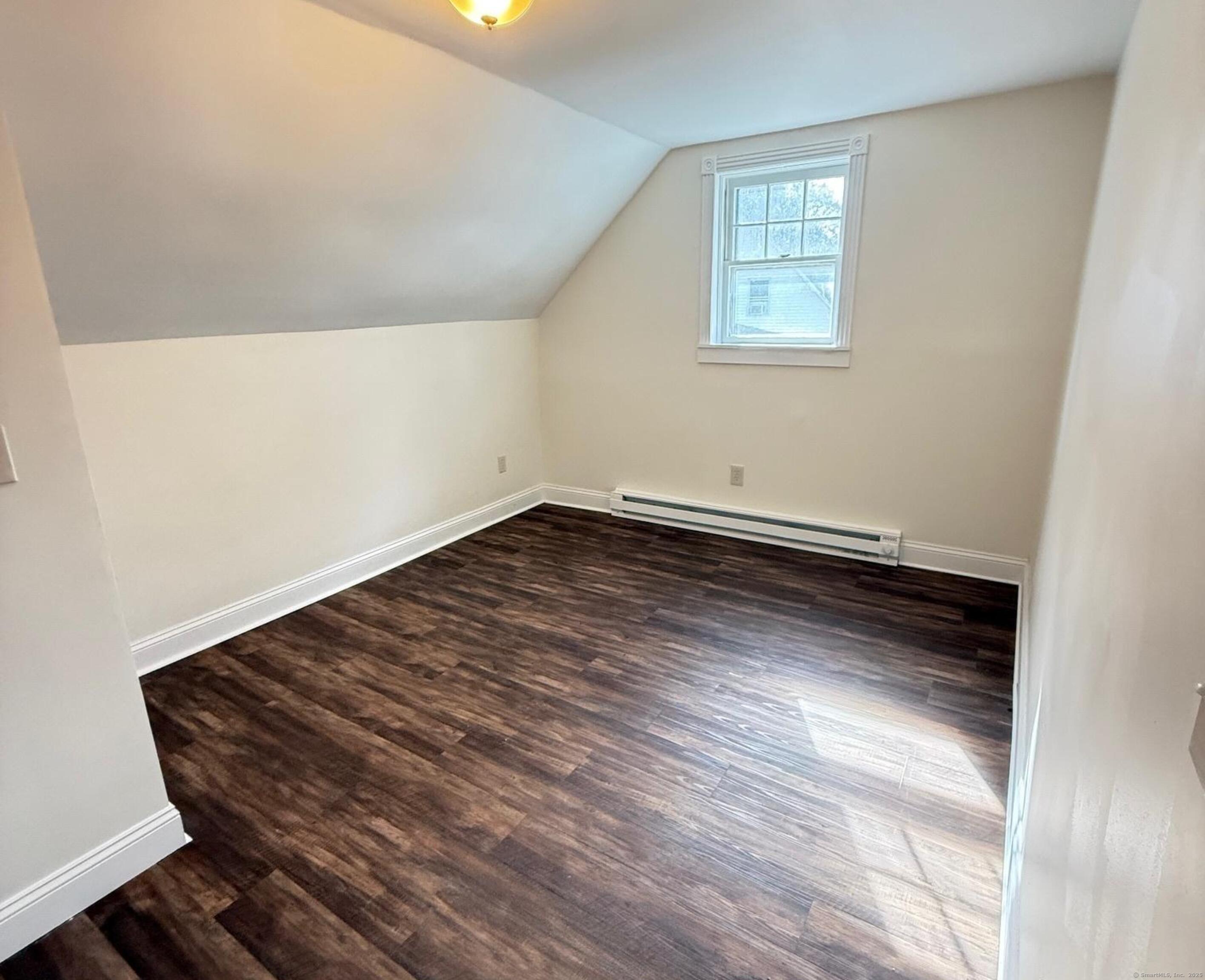 23 Hayward Avenue Colchester CT 06415