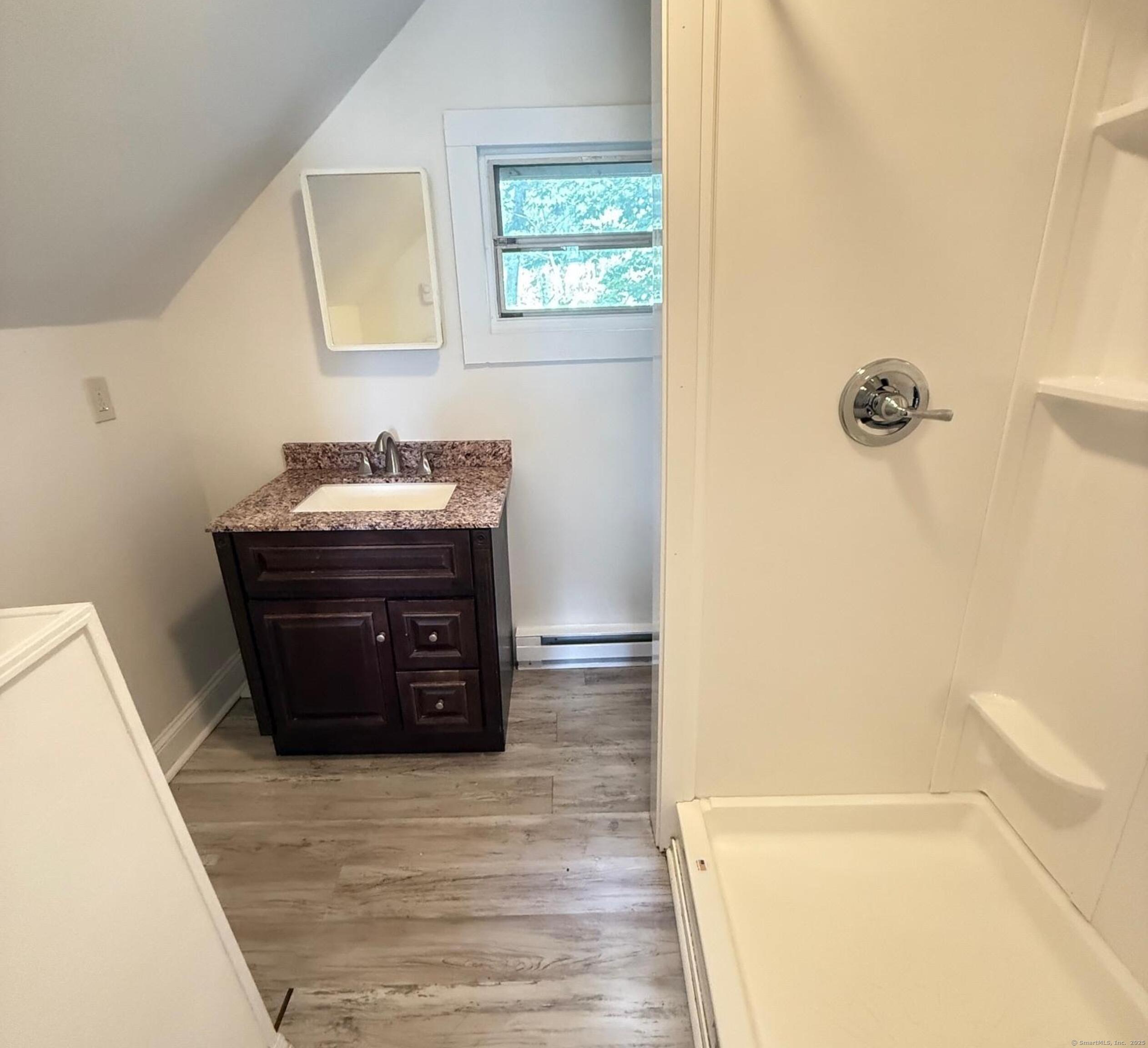 23 Hayward Avenue Colchester CT 06415