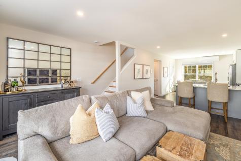 94 North Bridebrook Road East Lyme CT 06357