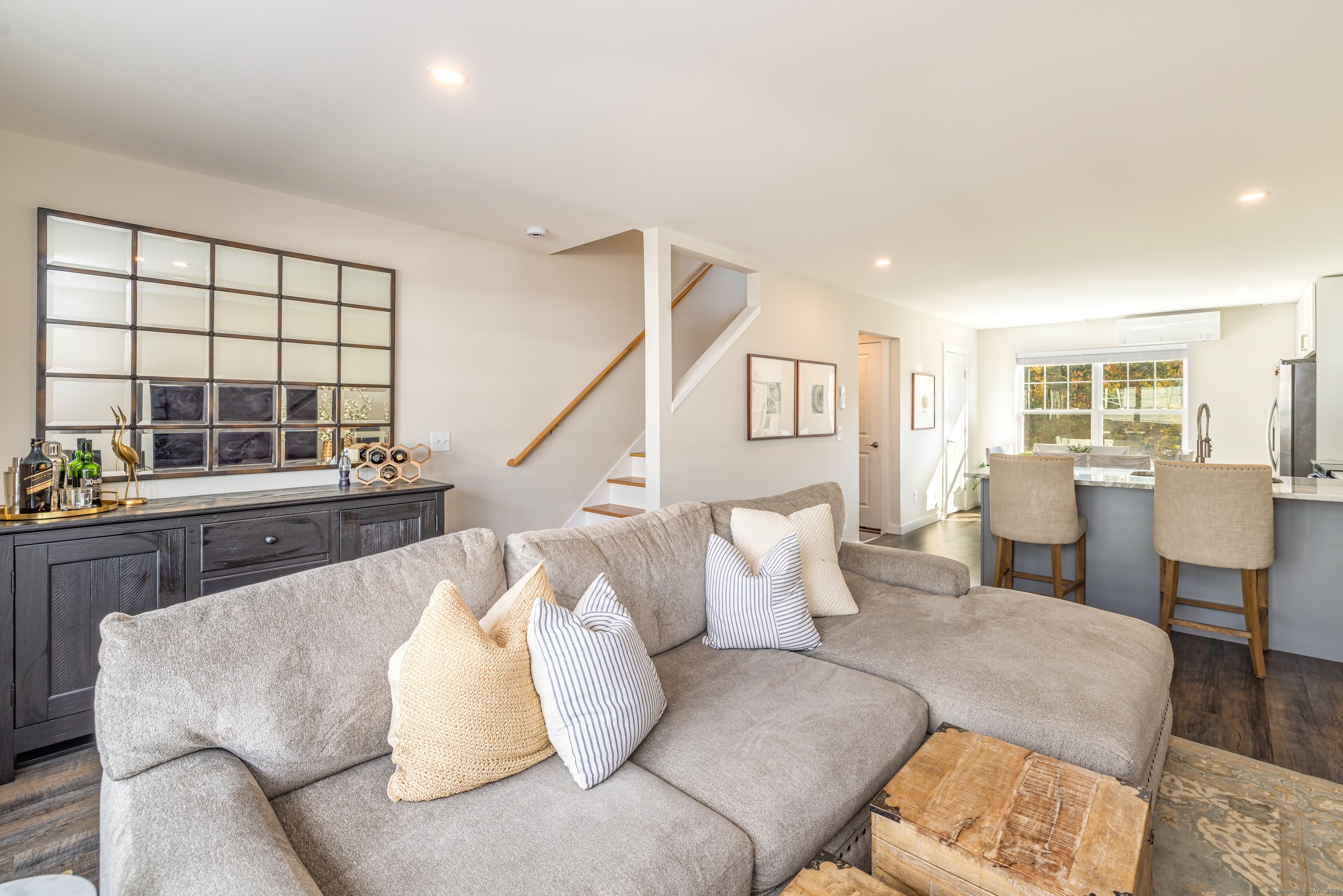 94 North Bridebrook Road East Lyme CT 06357