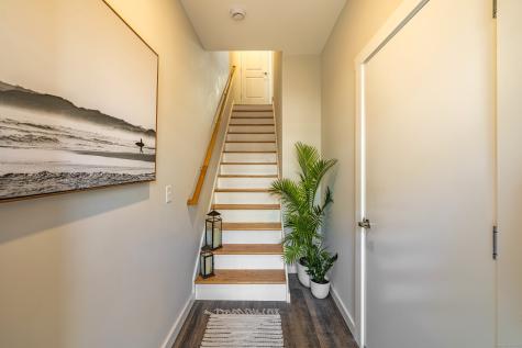 94 North Bridebrook Road East Lyme CT 06357