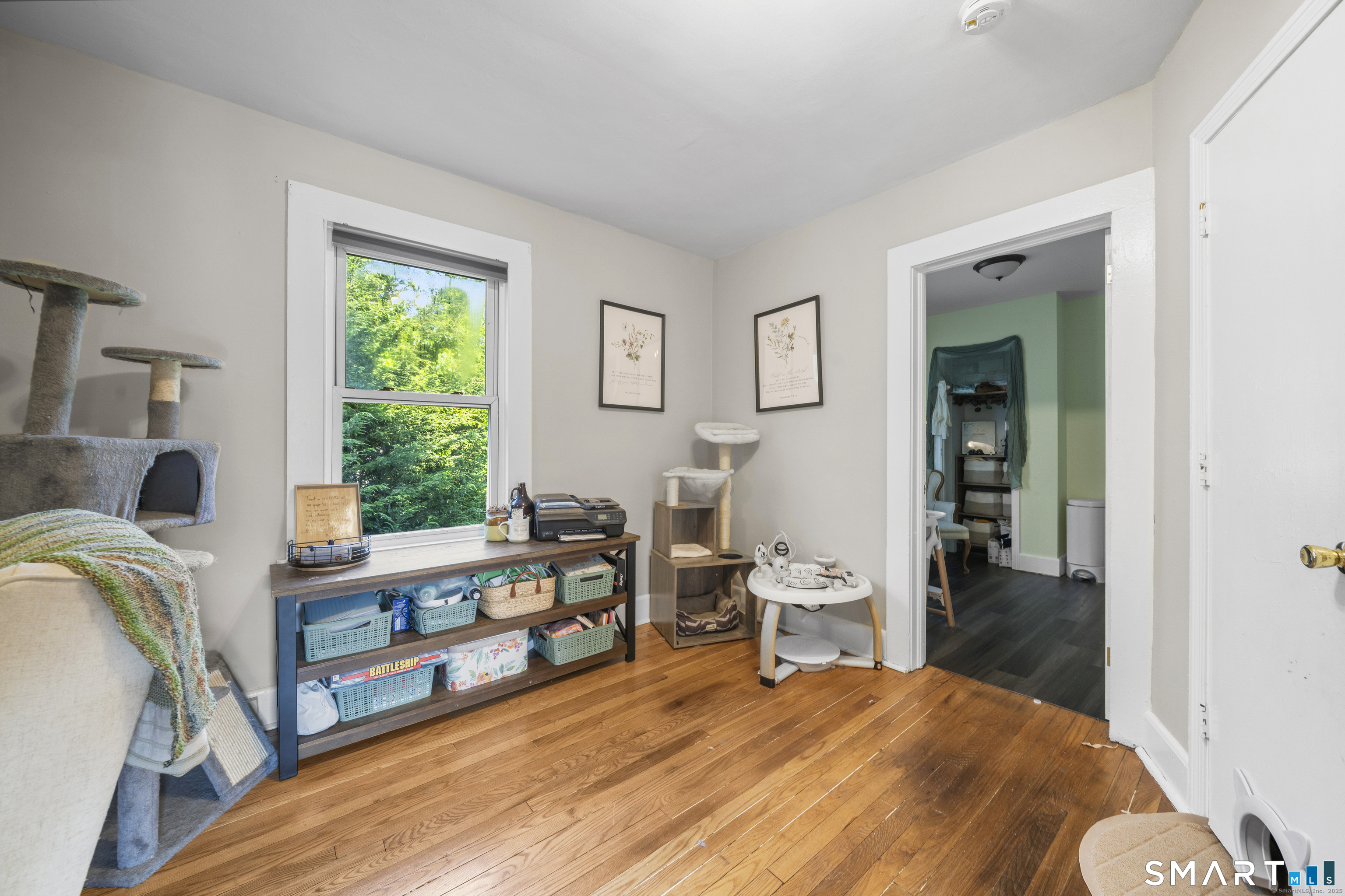 383 Davis Street Watertown CT 06779
