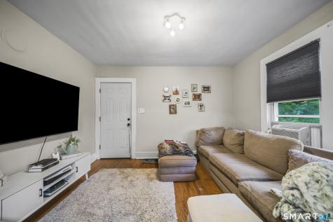 383 Davis Street Watertown CT 06779