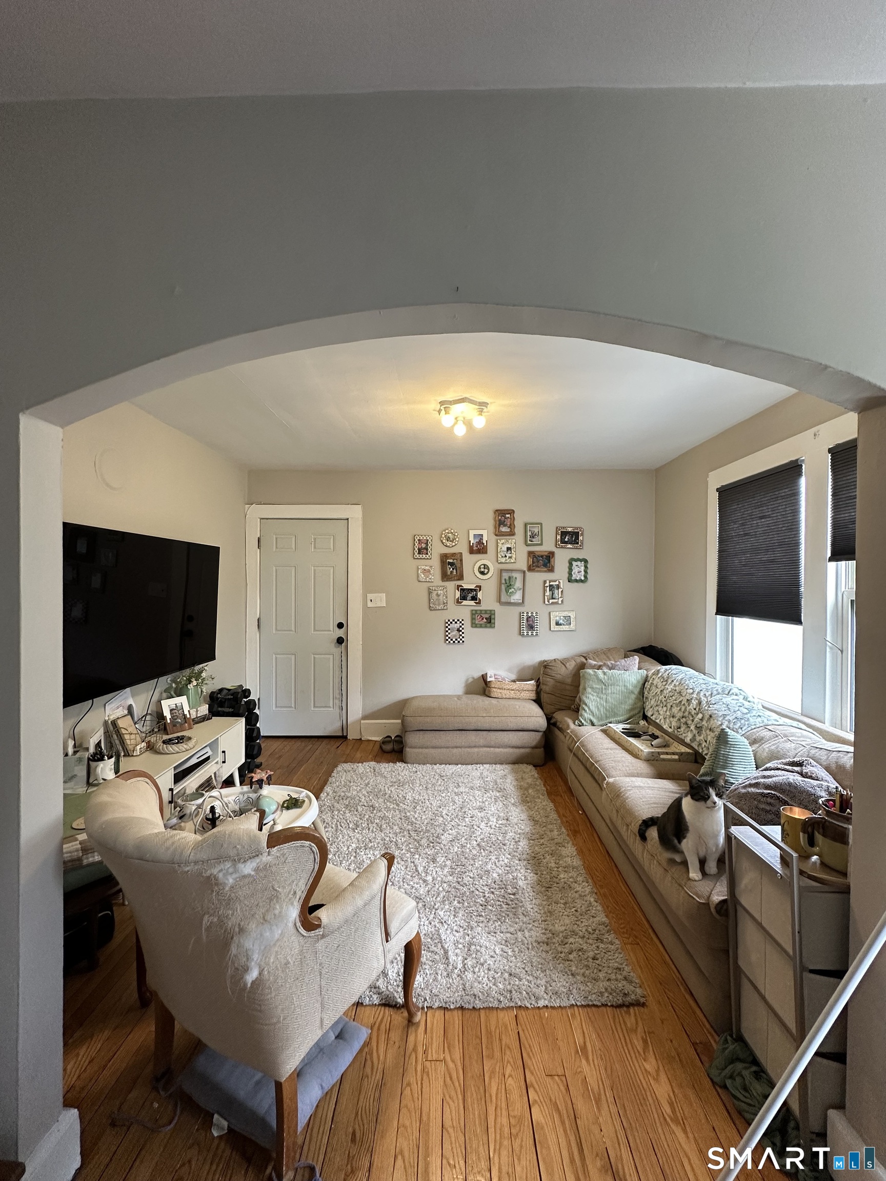 383 Davis Street Watertown CT 06779
