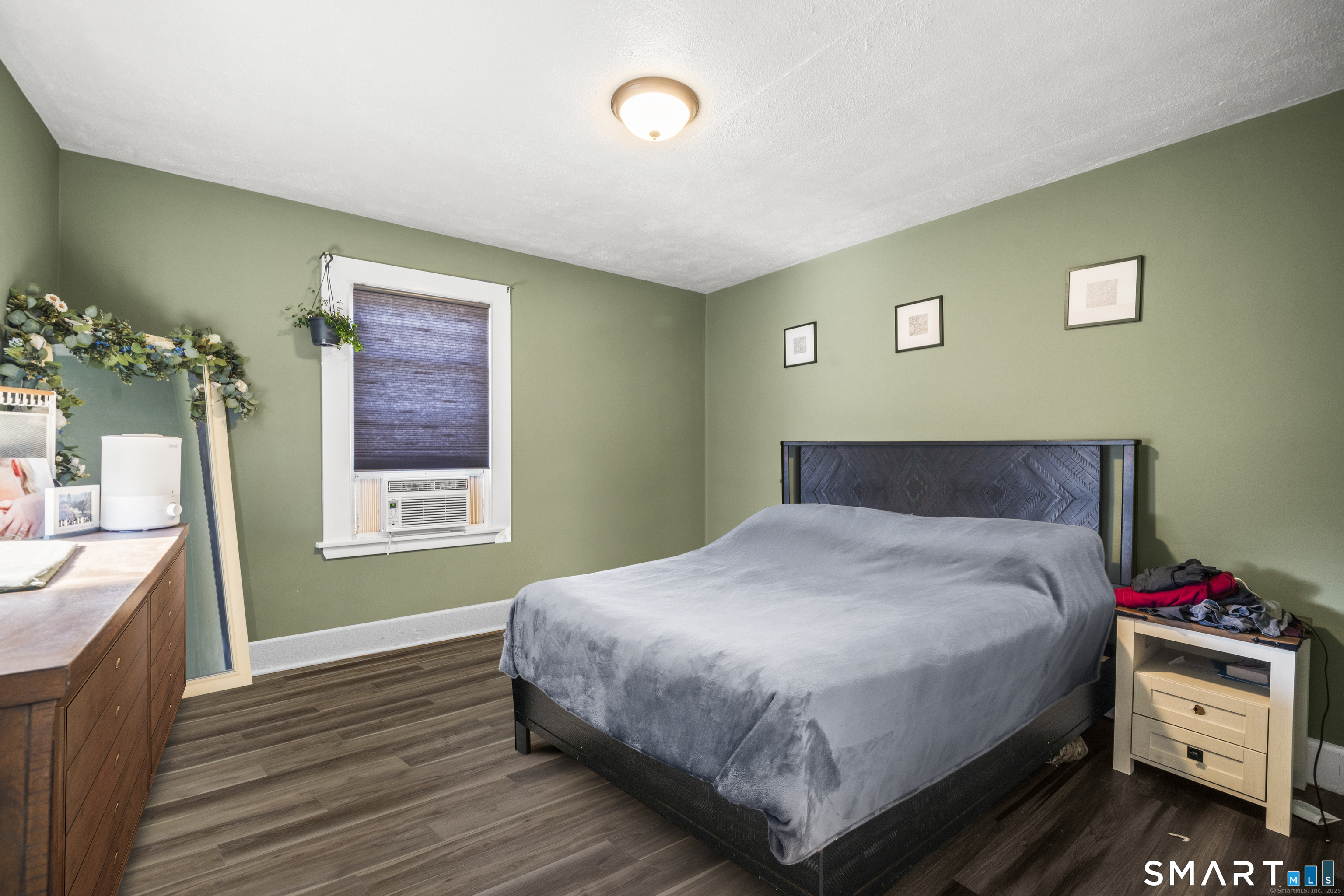 383 Davis Street Watertown CT 06779