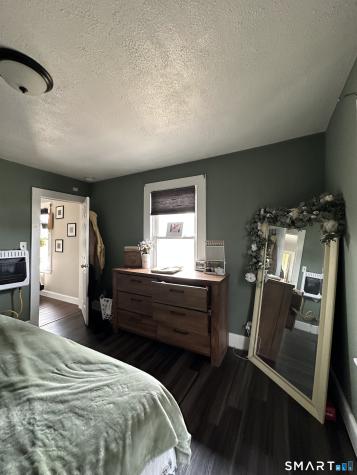 383 Davis Street Watertown CT 06779