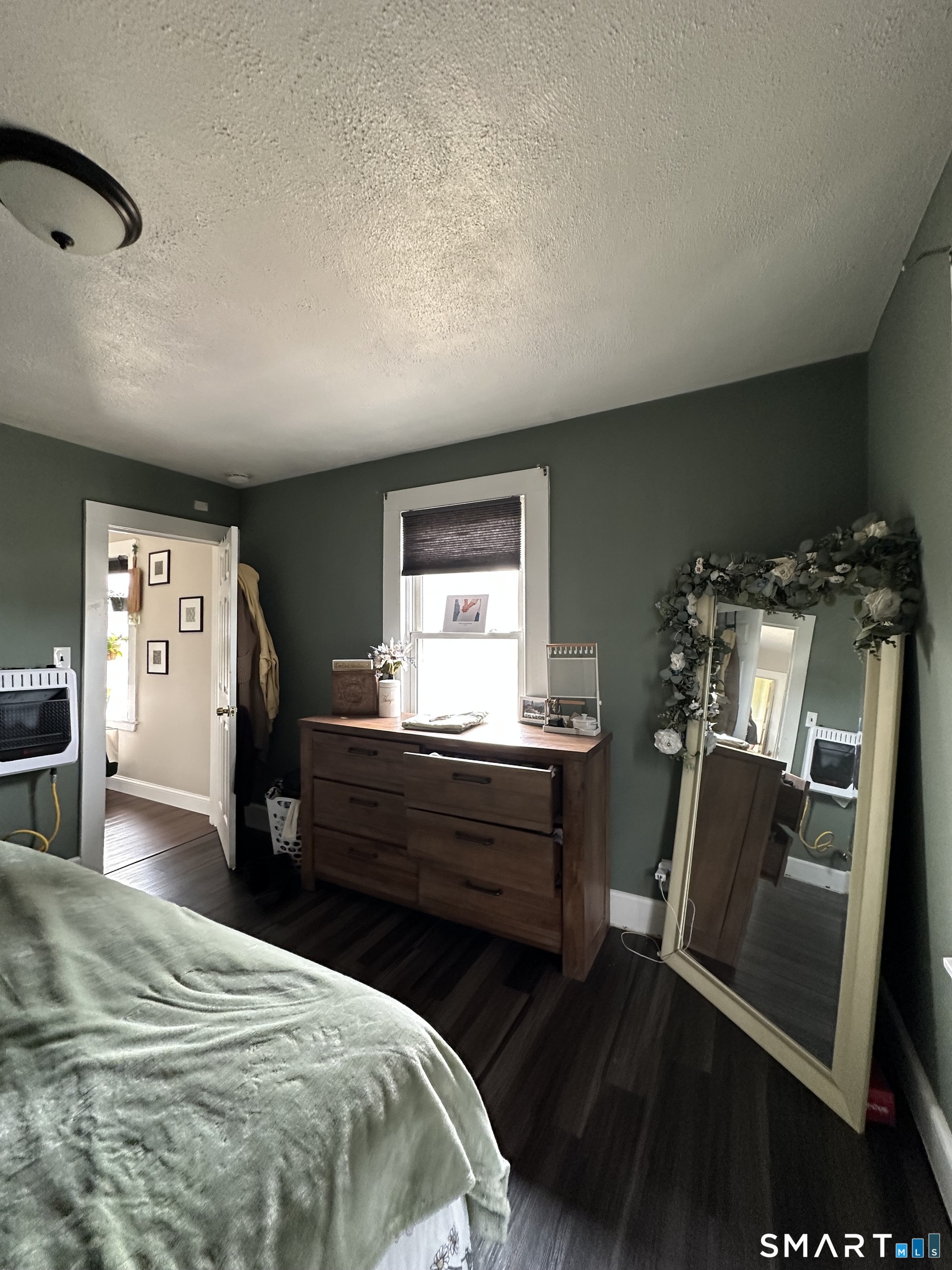 383 Davis Street Watertown CT 06779