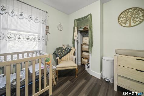 383 Davis Street Watertown CT 06779