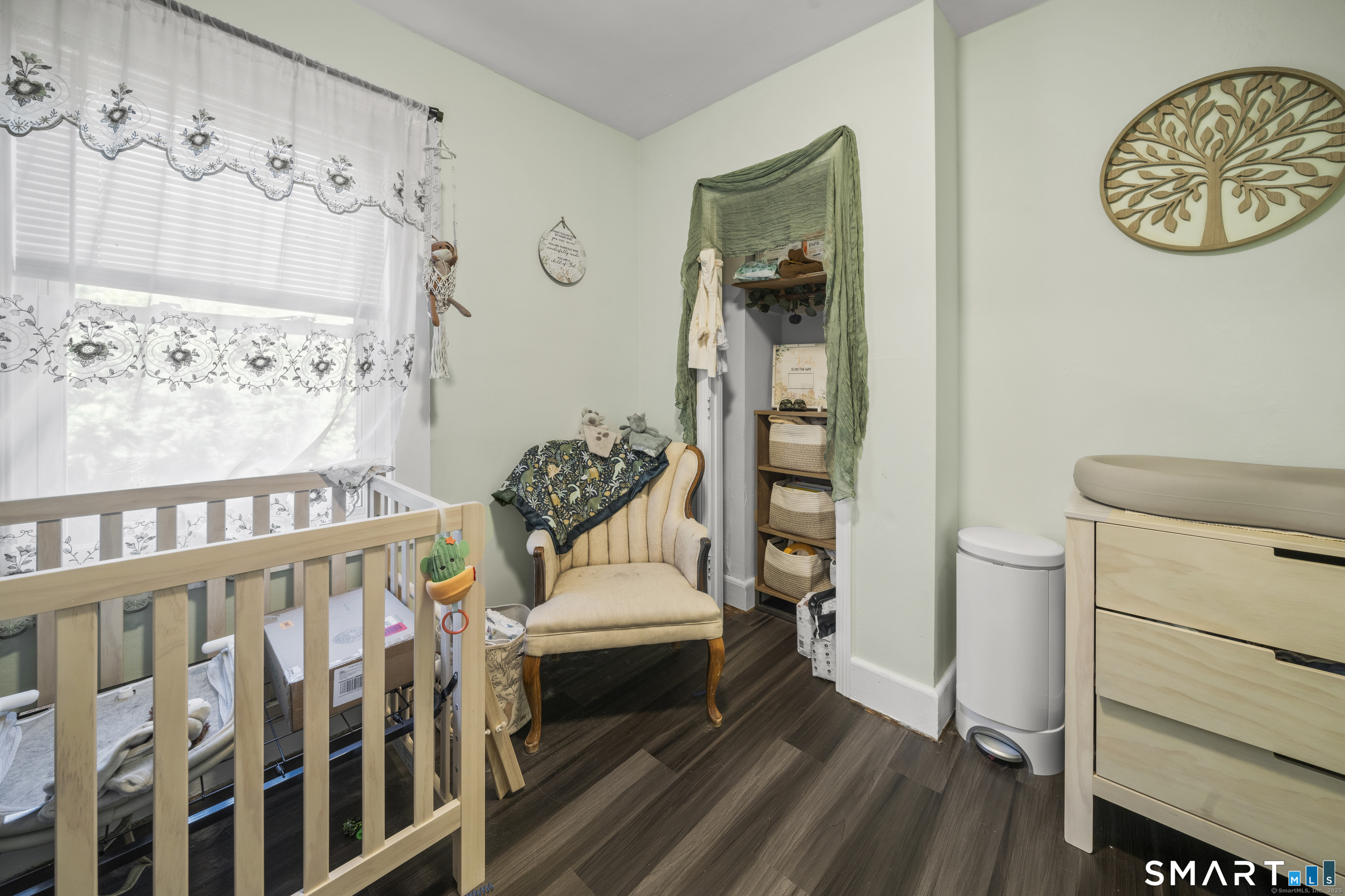 383 Davis Street Watertown CT 06779