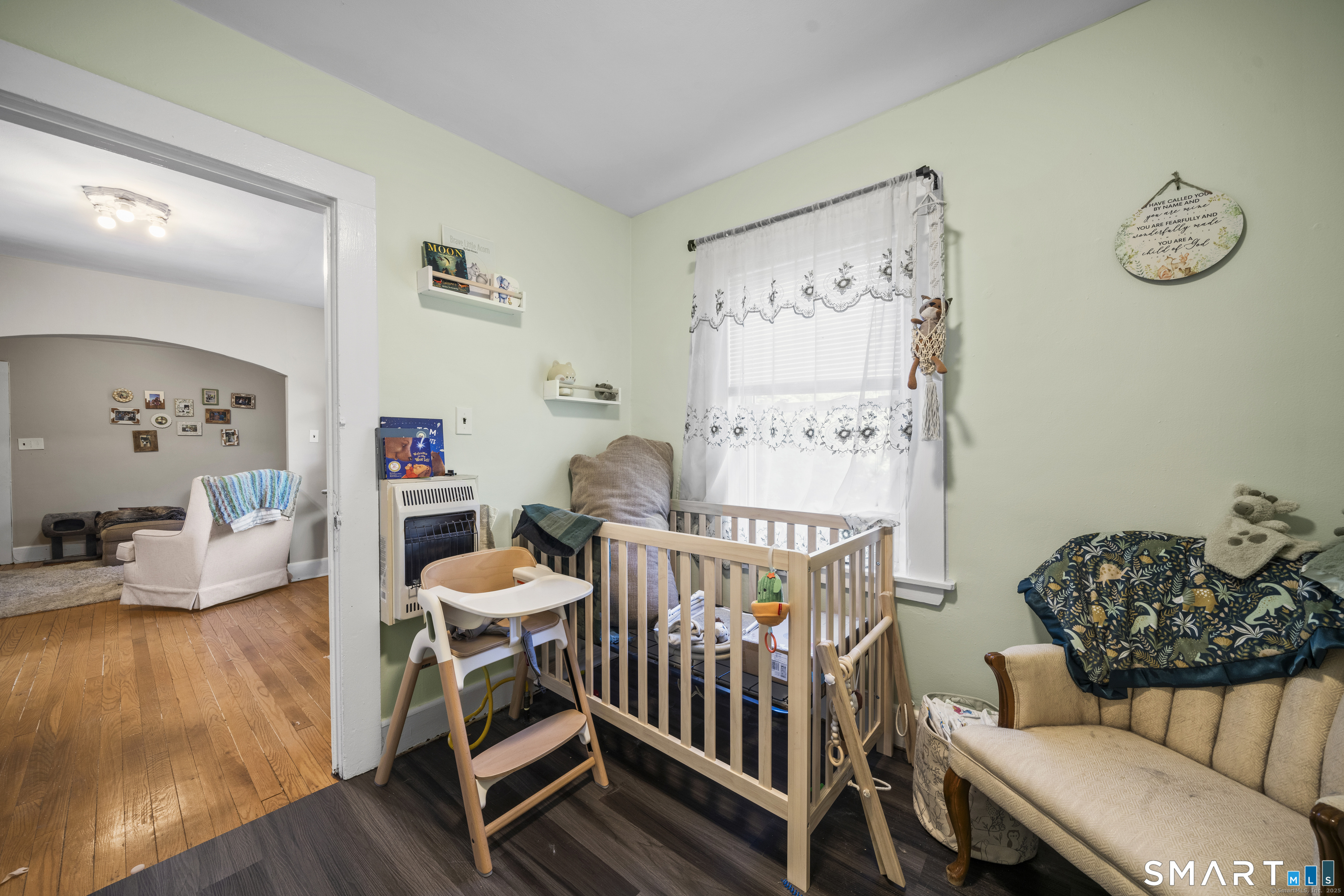 383 Davis Street Watertown CT 06779