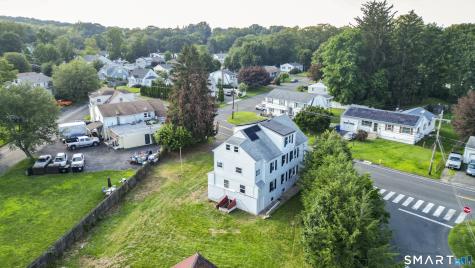 383 Davis Street Watertown CT 06779