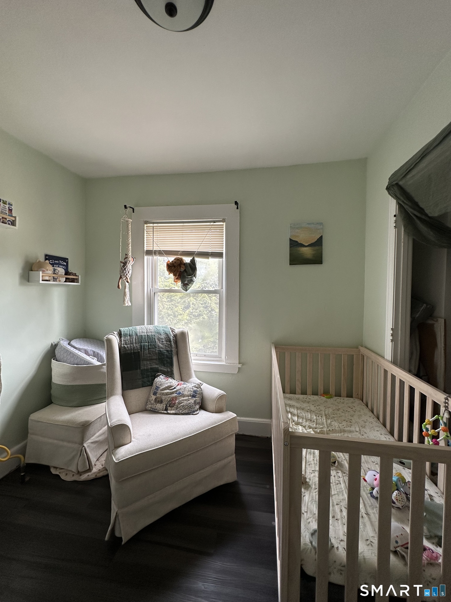 383 Davis Street Watertown CT 06779