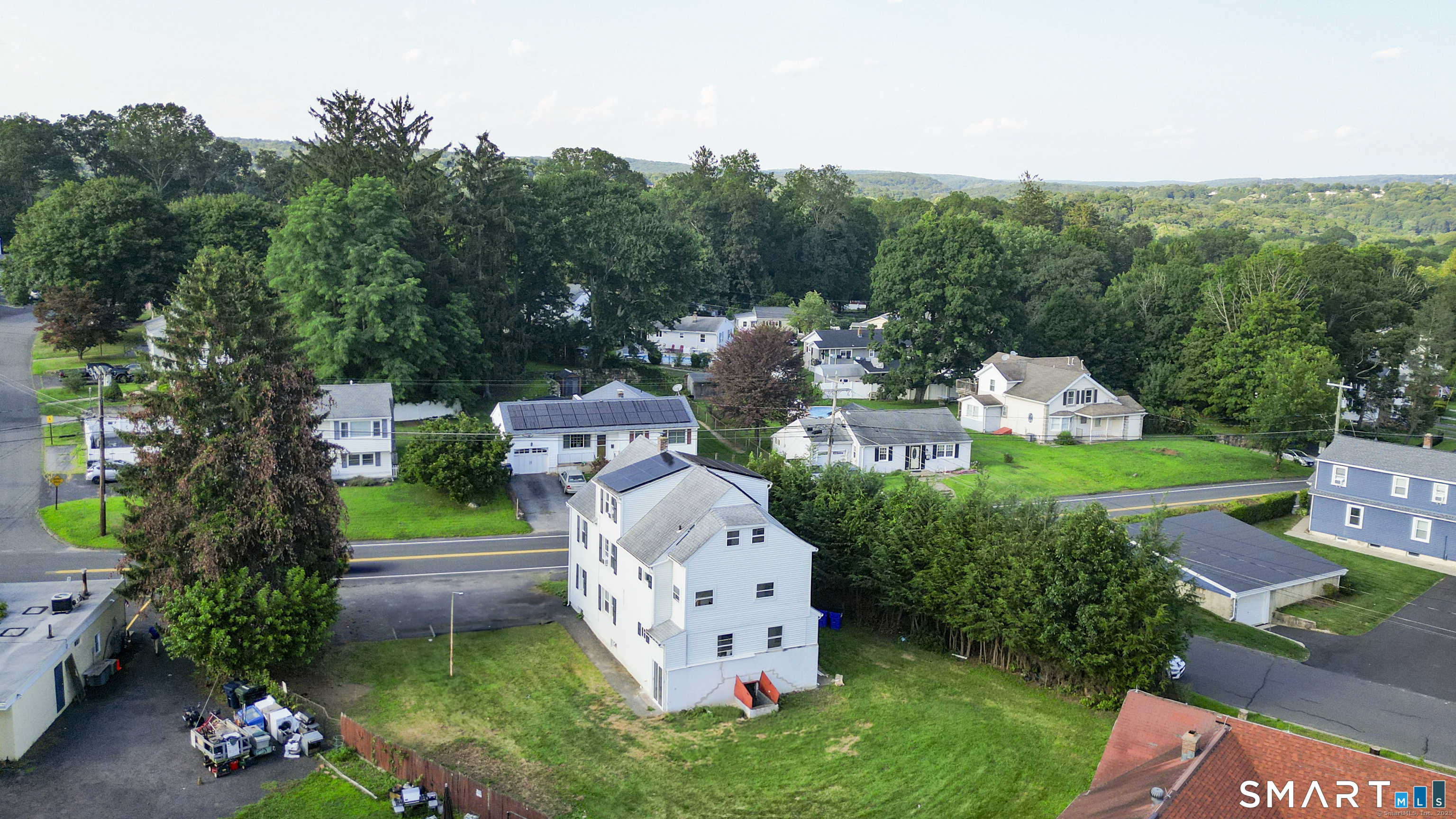 383 Davis Street Watertown CT 06779