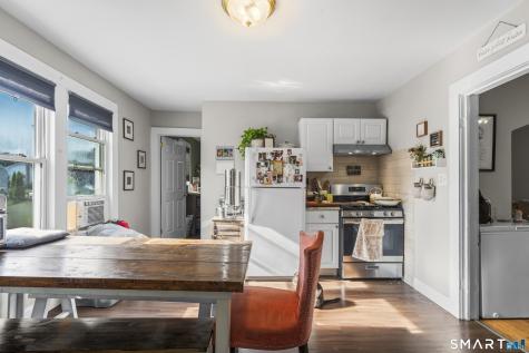 383 Davis Street Watertown CT 06779
