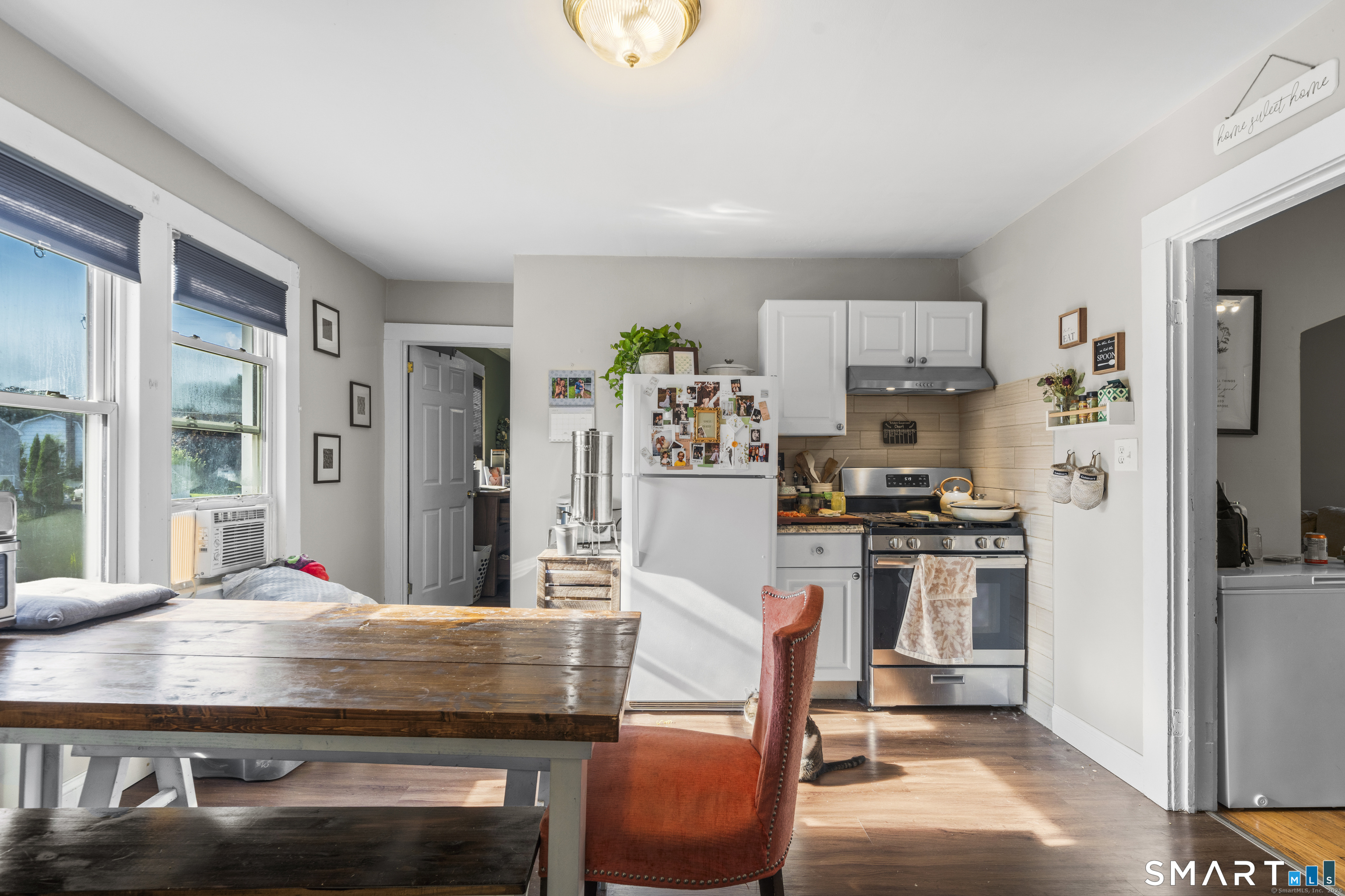 383 Davis Street Watertown CT 06779