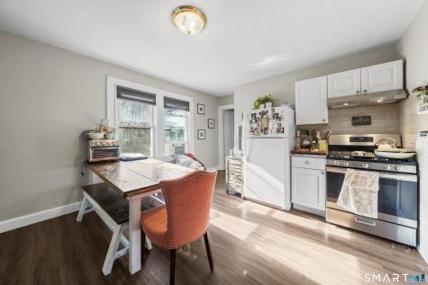 383 Davis Street Watertown CT 06779