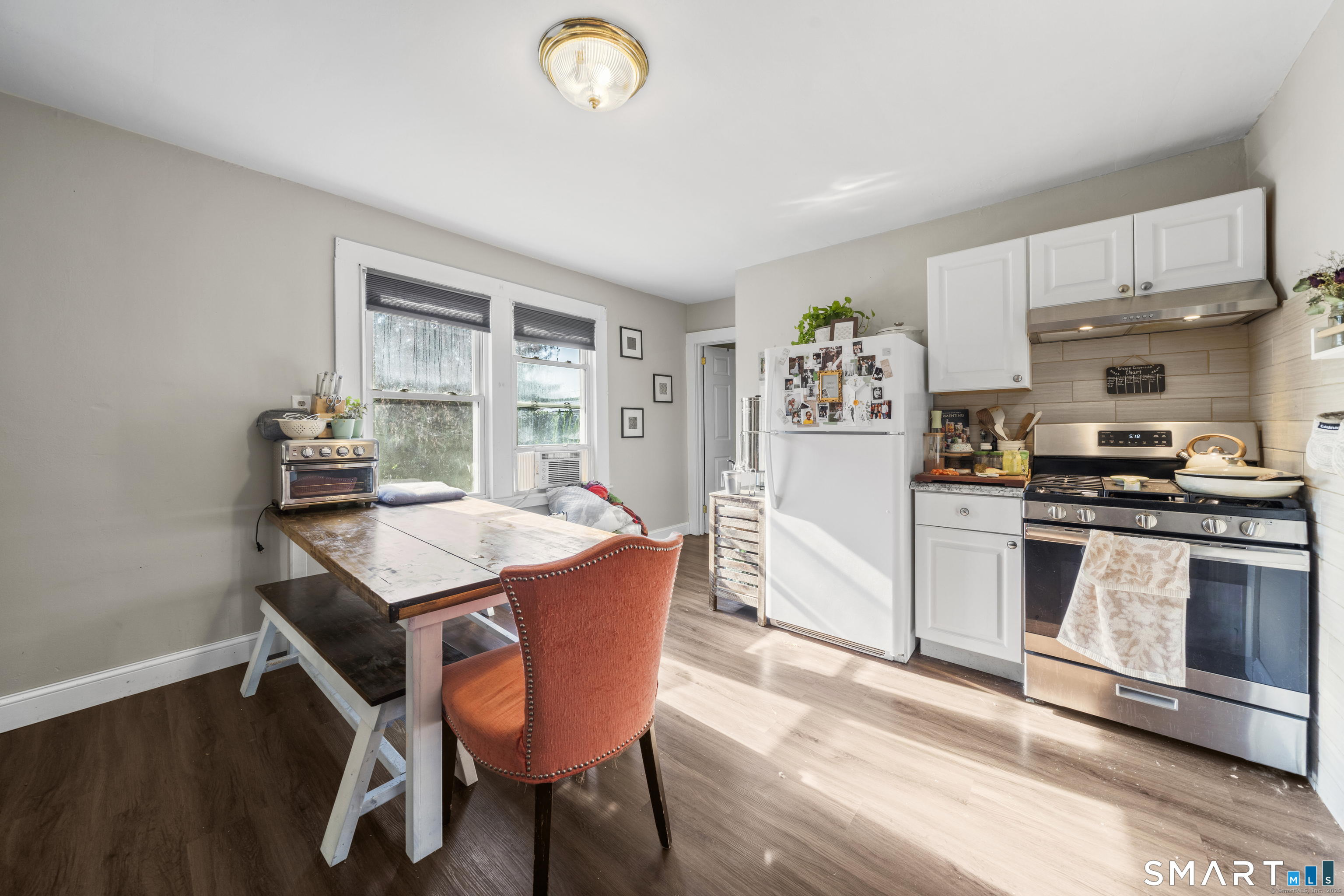 383 Davis Street Watertown CT 06779