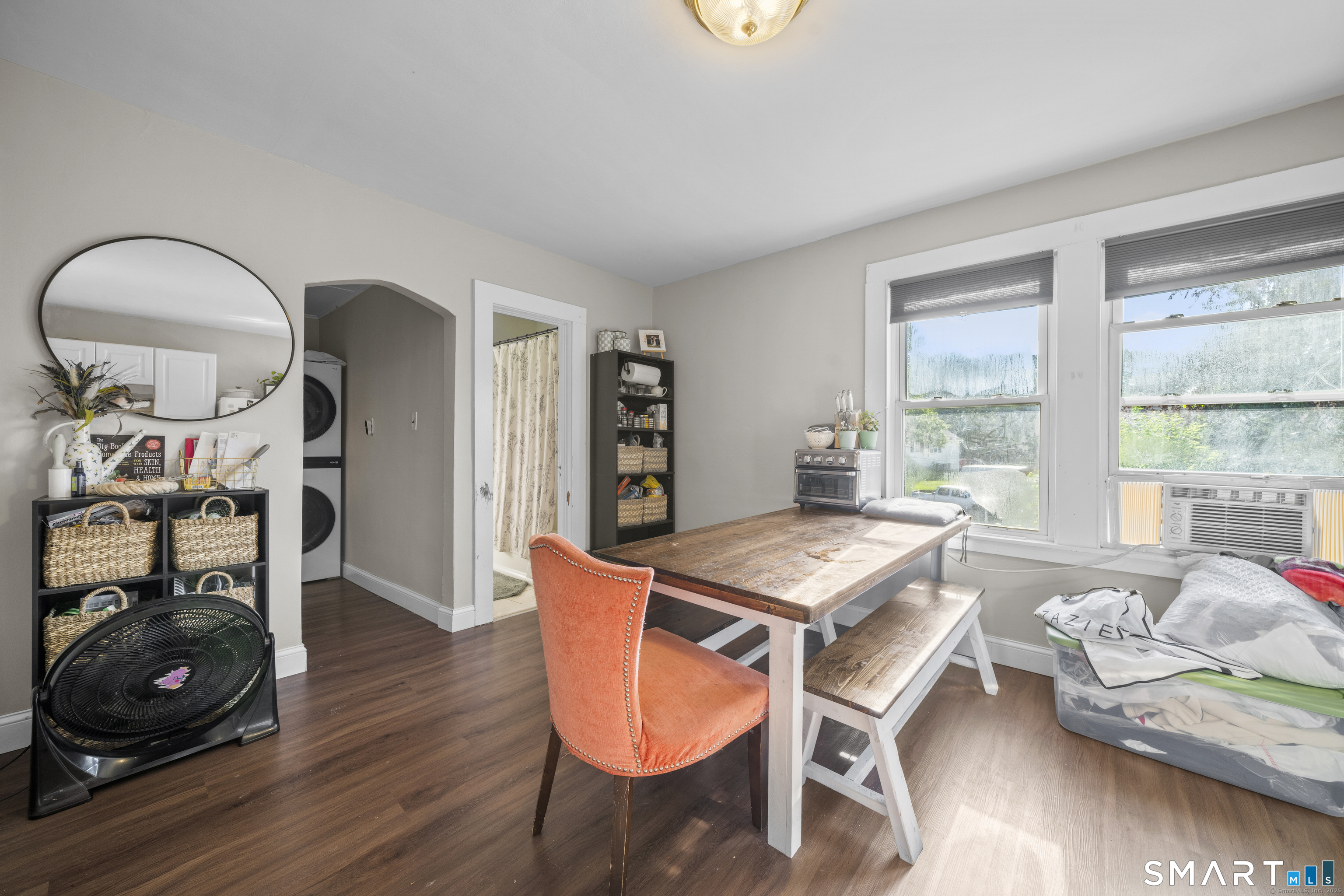 383 Davis Street Watertown CT 06779