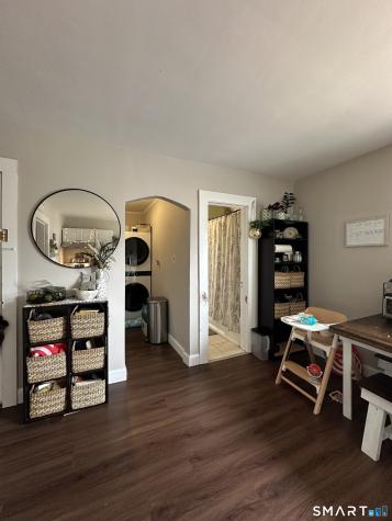 383 Davis Street Watertown CT 06779
