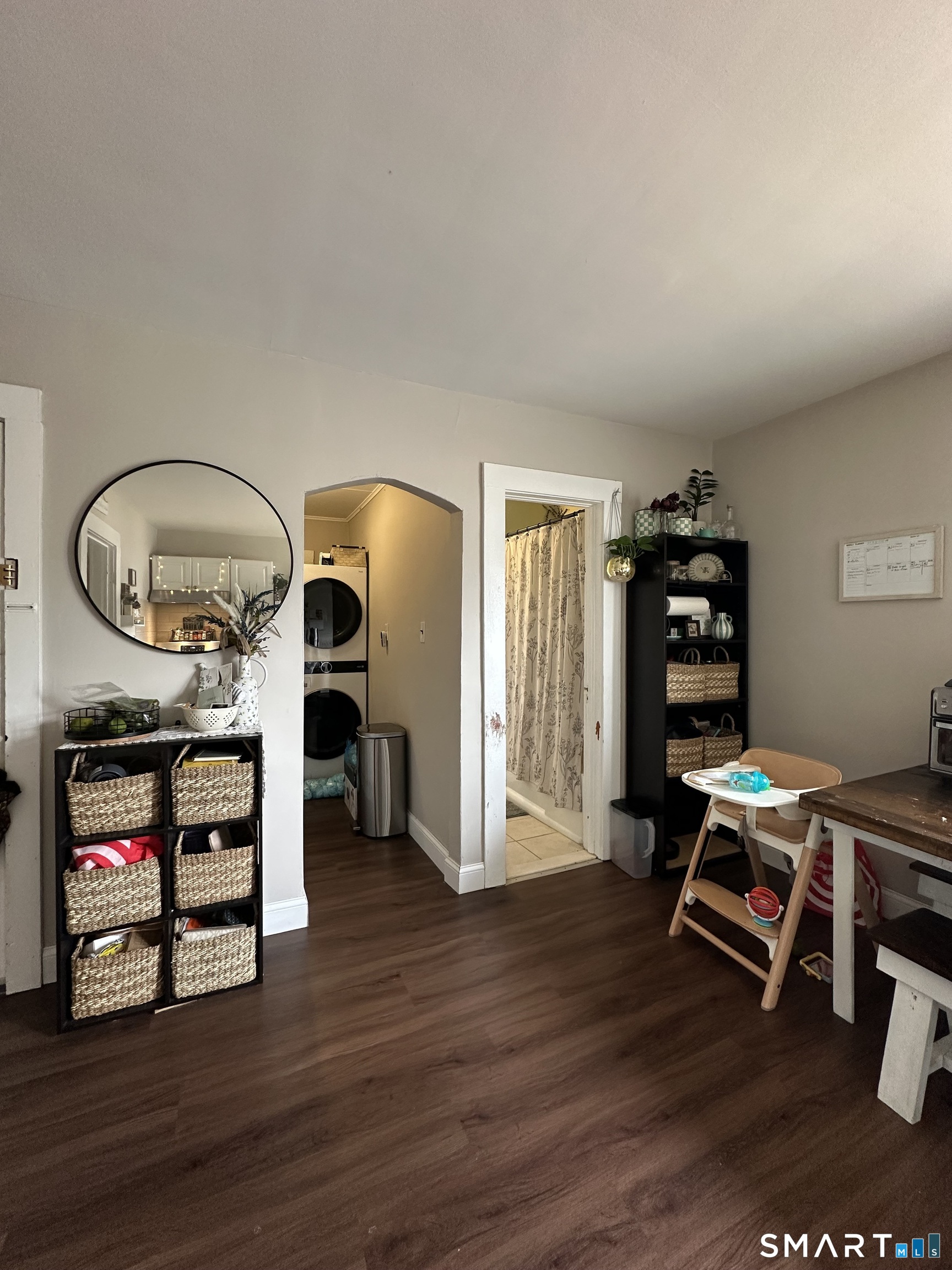 383 Davis Street Watertown CT 06779