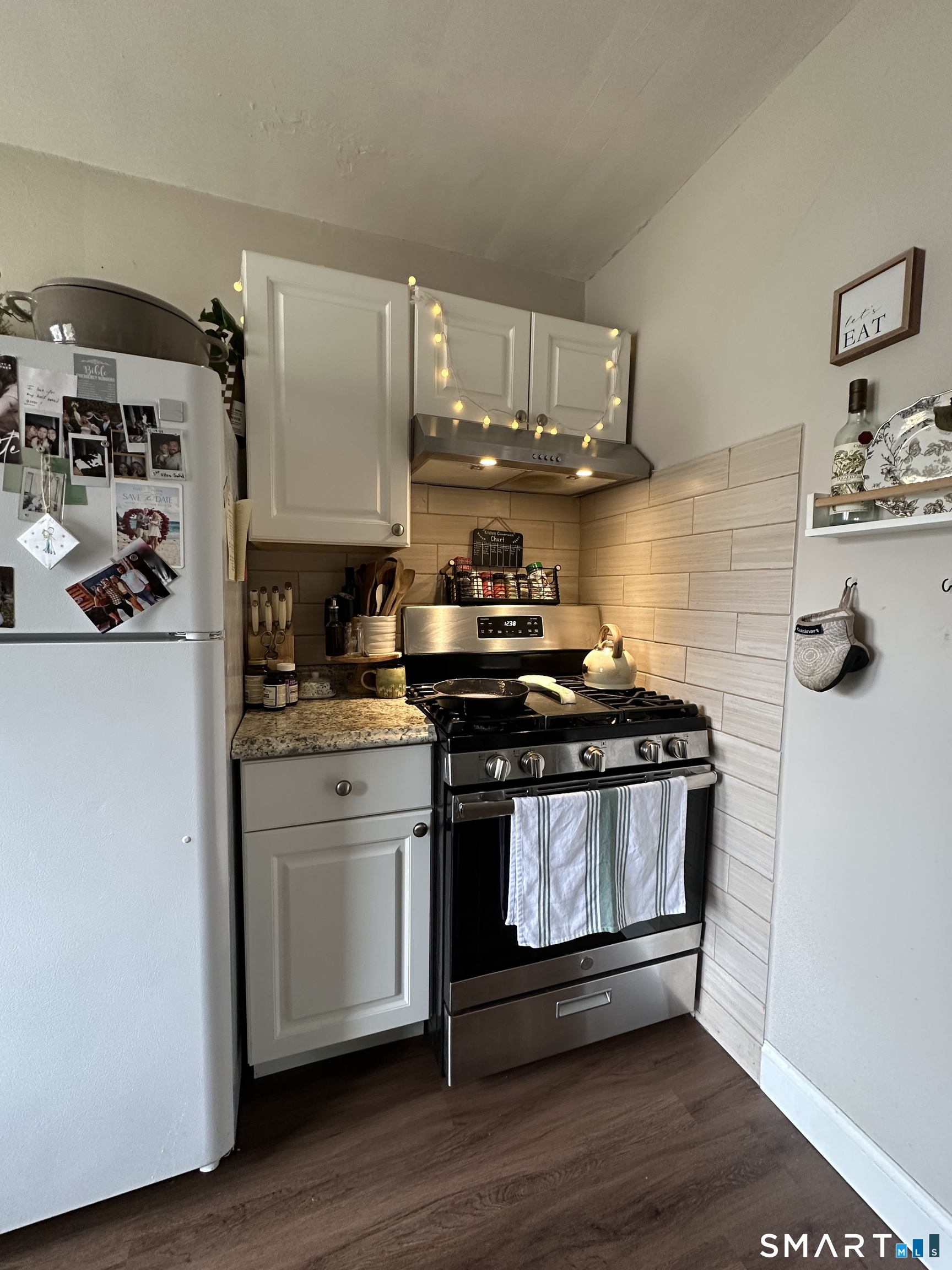 383 Davis Street Watertown CT 06779