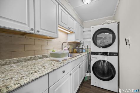 383 Davis Street Watertown CT 06779