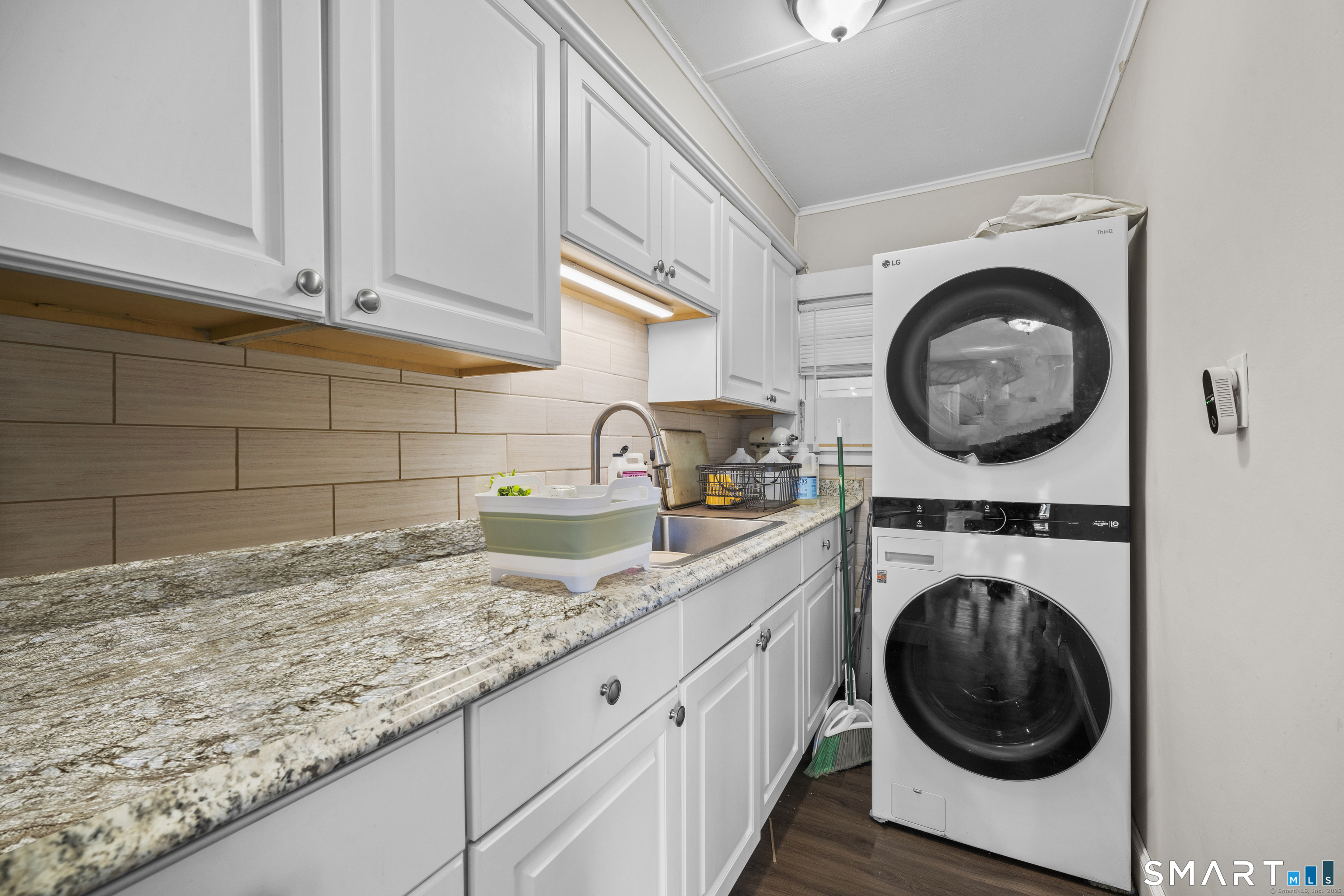 383 Davis Street Watertown CT 06779