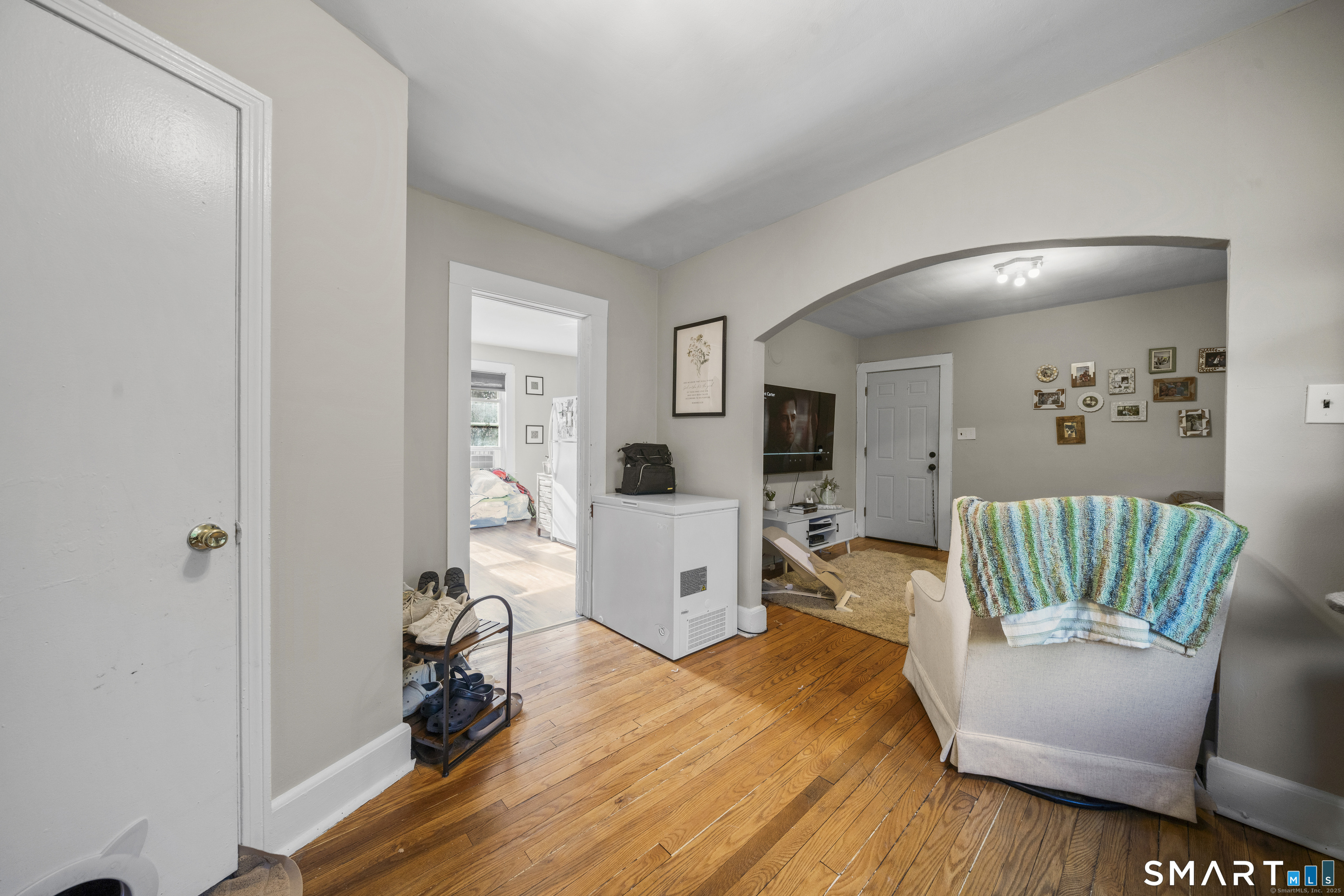 383 Davis Street Watertown CT 06779