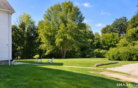 521 Moose Hill Road Monroe CT 06468