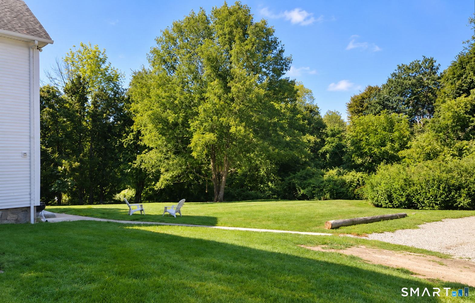521 Moose Hill Road Monroe CT 06468