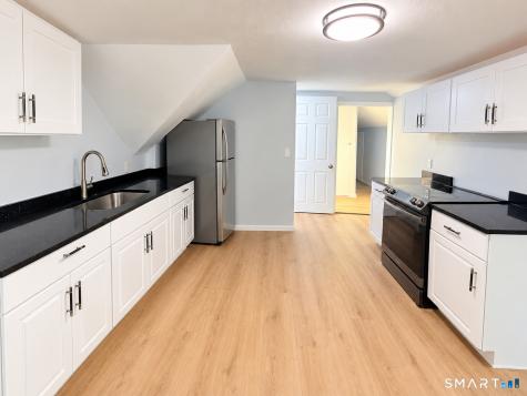 521 Moose Hill Road Monroe CT 06468