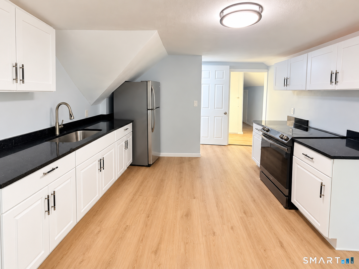 521 Moose Hill Road Monroe CT 06468