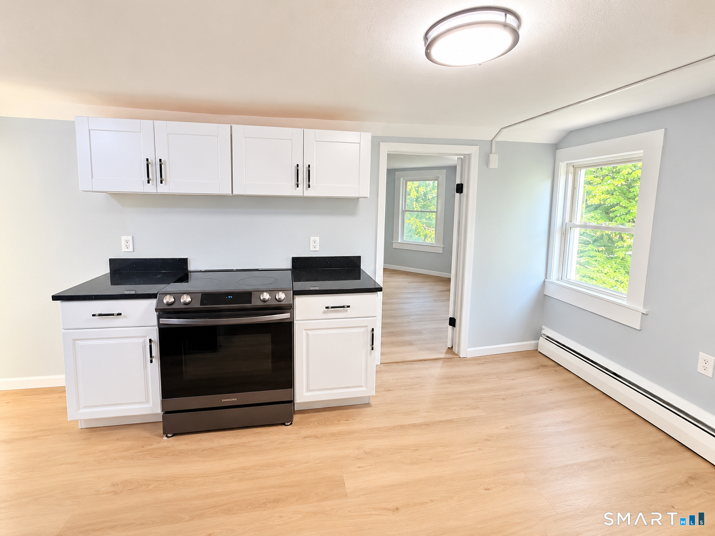 521 Moose Hill Road Monroe CT 06468