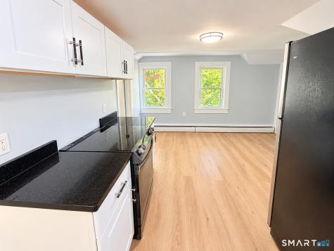 521 Moose Hill Road Monroe CT 06468