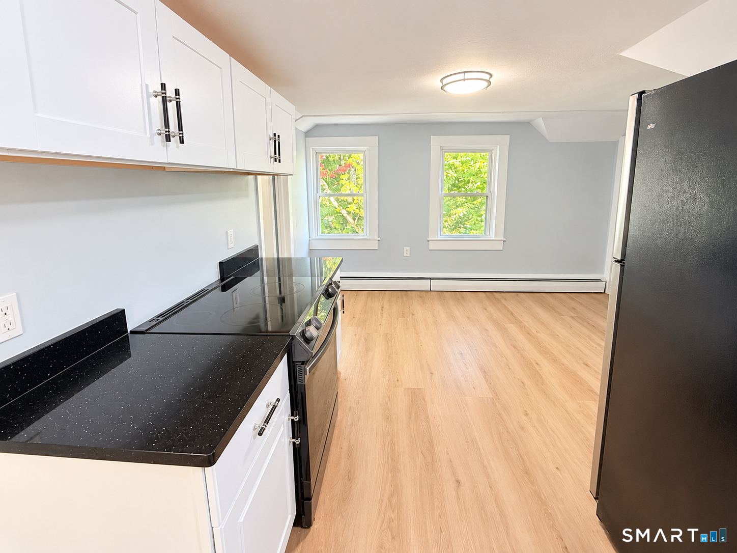521 Moose Hill Road Monroe CT 06468