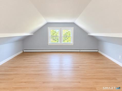 521 Moose Hill Road Monroe CT 06468
