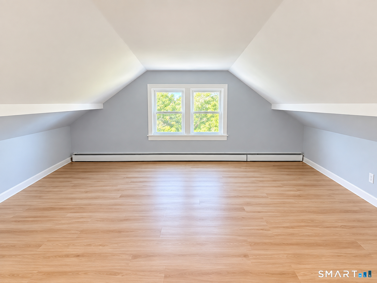 521 Moose Hill Road Monroe CT 06468