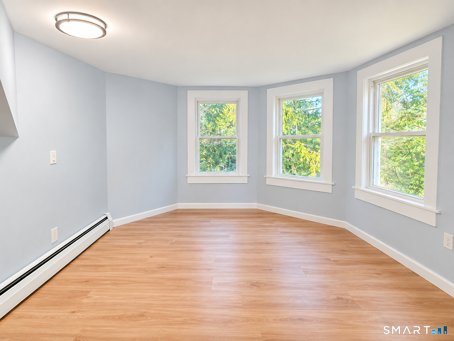 521 Moose Hill Road Monroe CT 06468