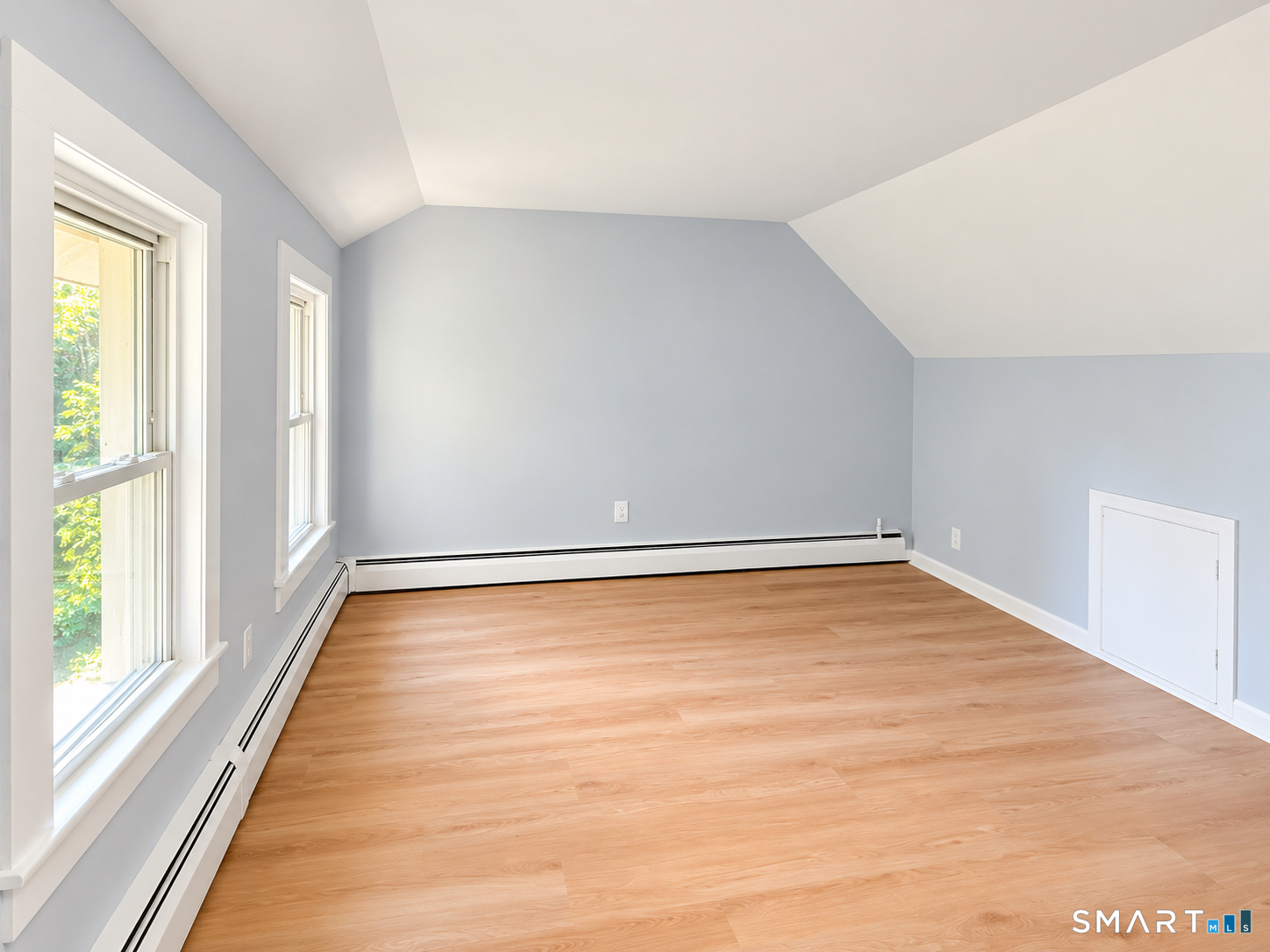 521 Moose Hill Road Monroe CT 06468