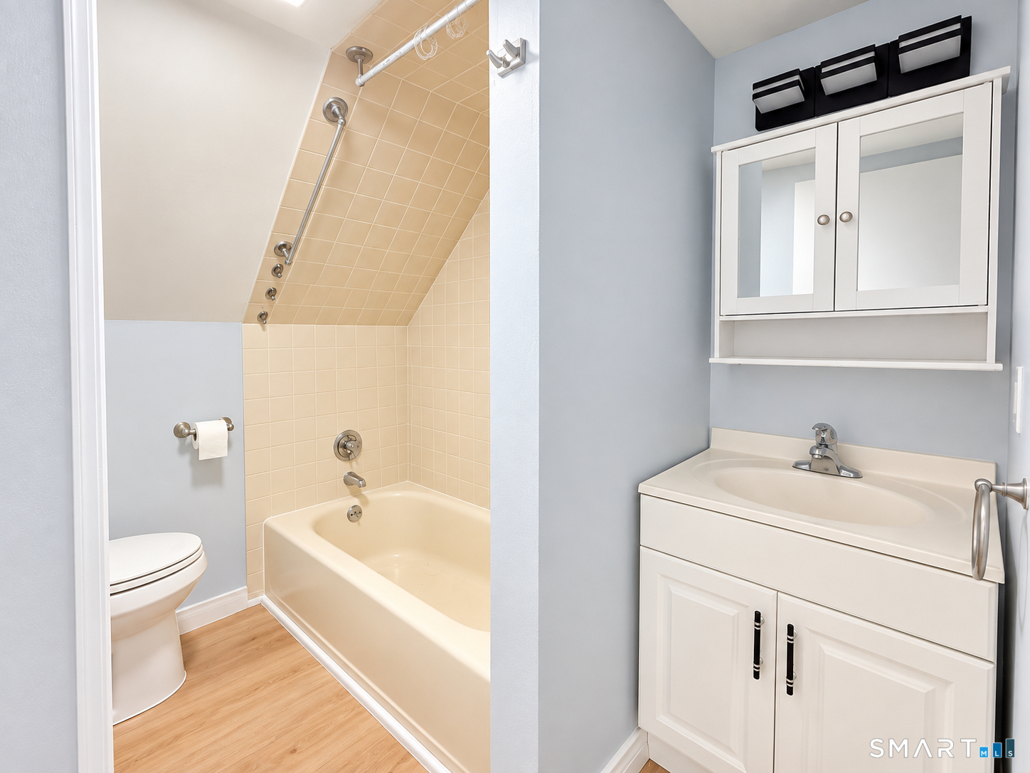 521 Moose Hill Road Monroe CT 06468