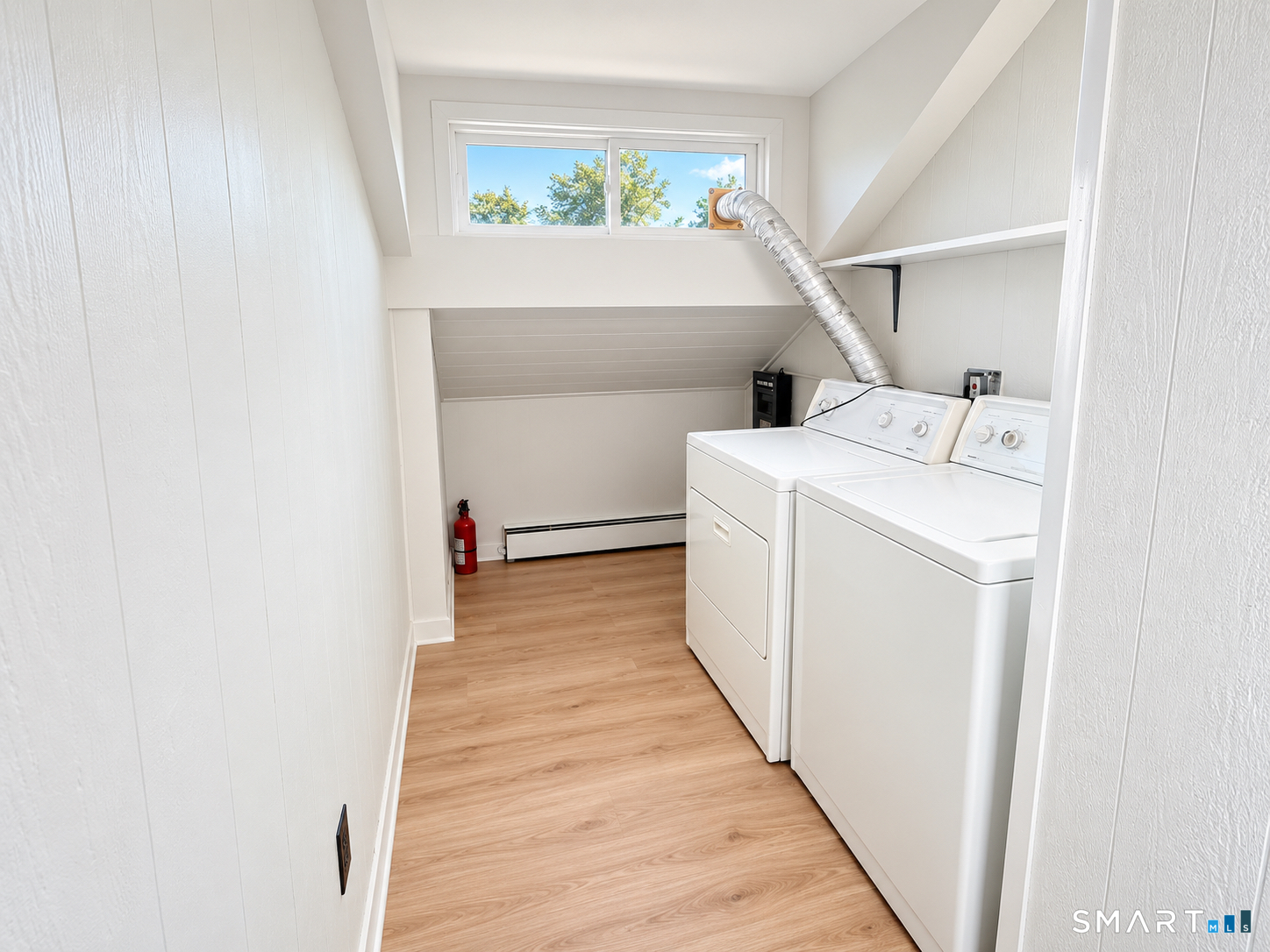 521 Moose Hill Road Monroe CT 06468