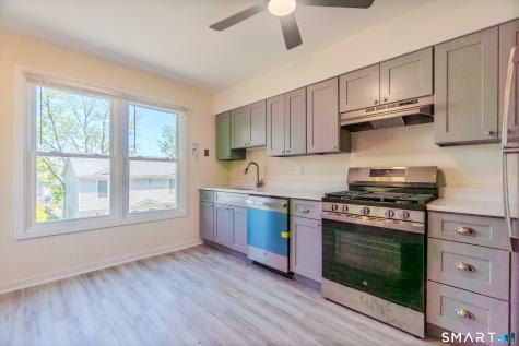 78 York Street West Haven CT 06516