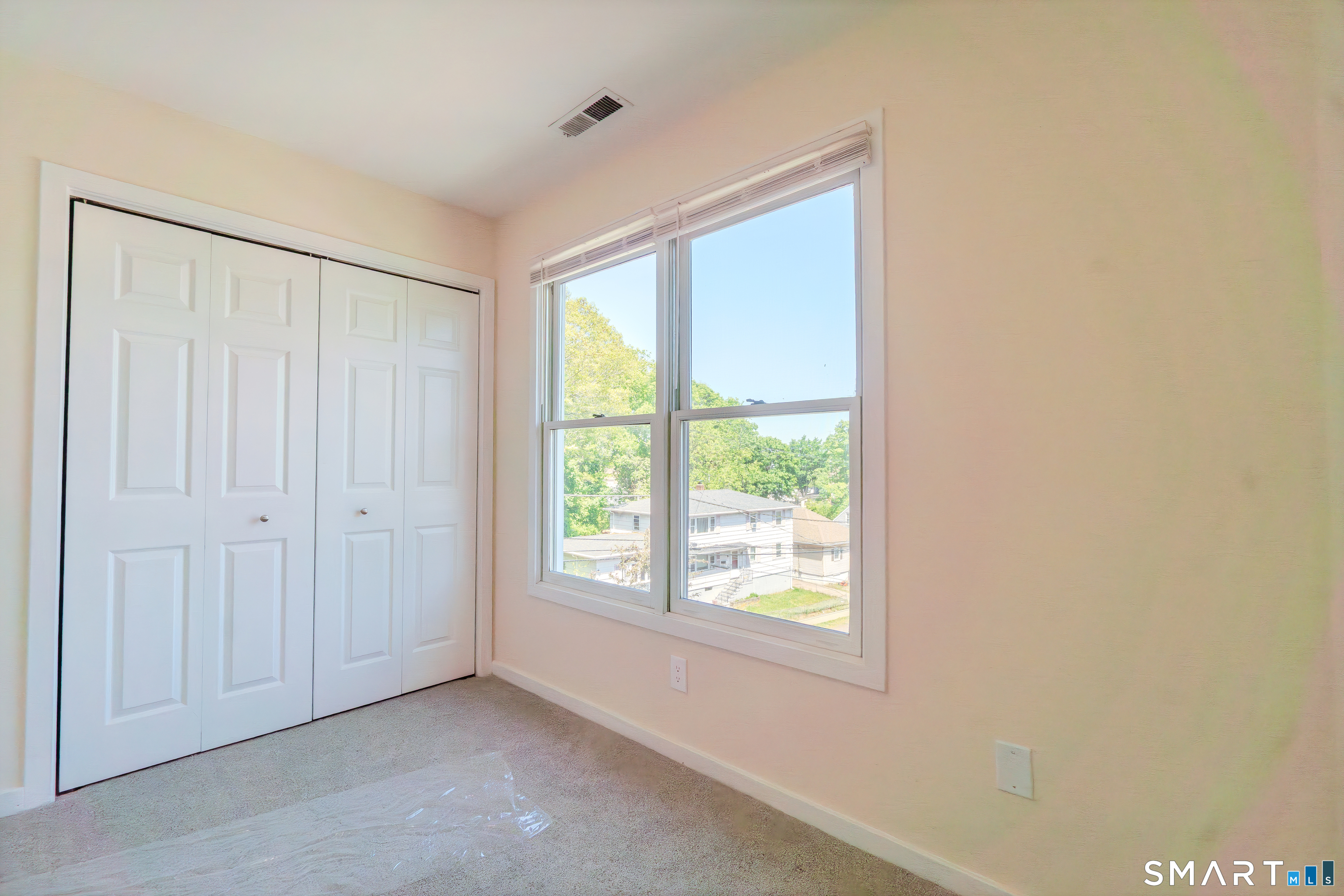 78 York Street West Haven CT 06516