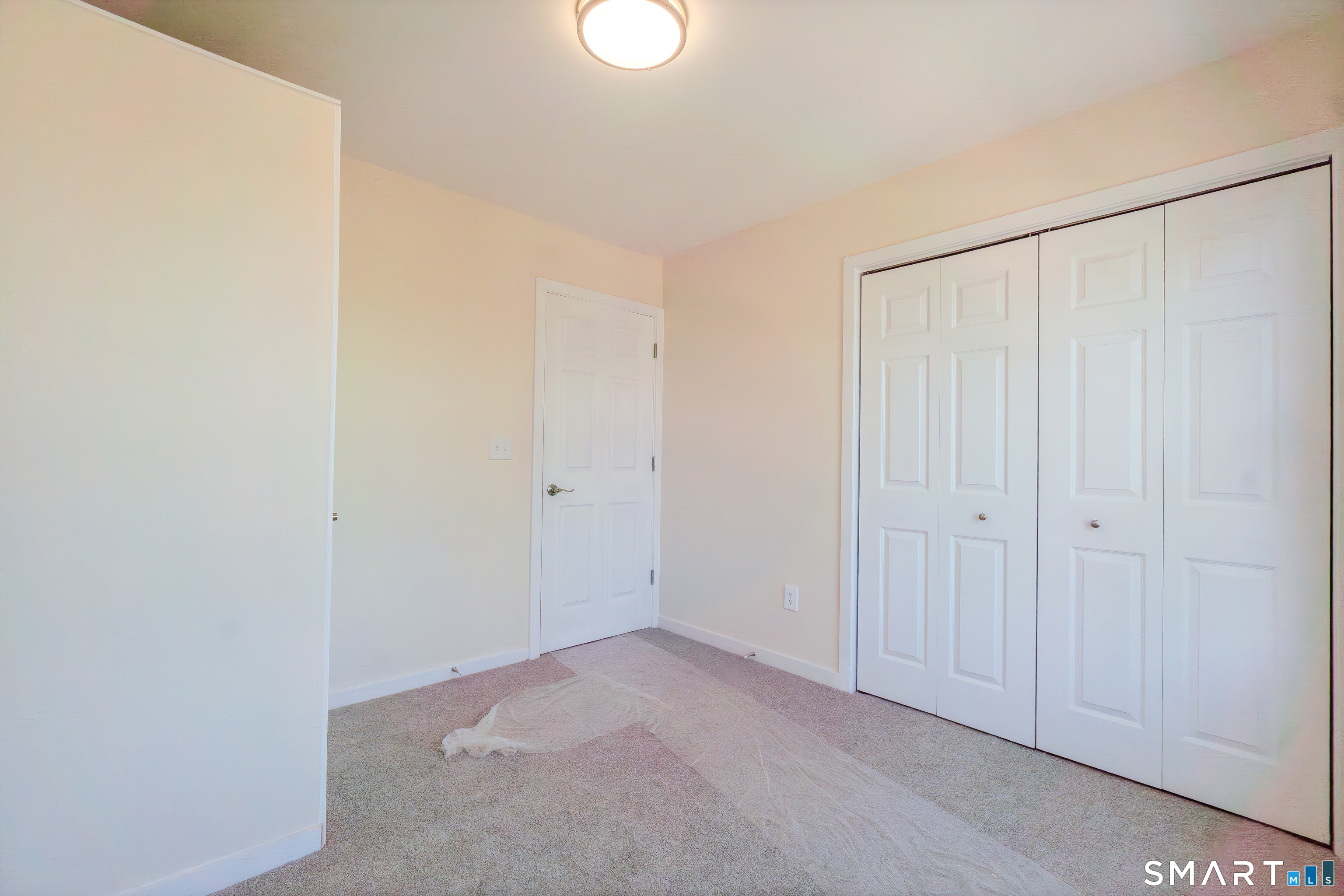 78 York Street West Haven CT 06516